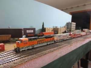 IMG_0698.JPG