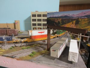 IMG_0700.JPG