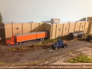 IMG_0100.JPG