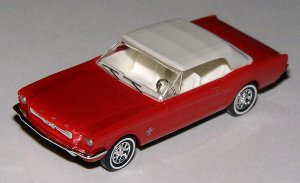 mustang_004.jpg