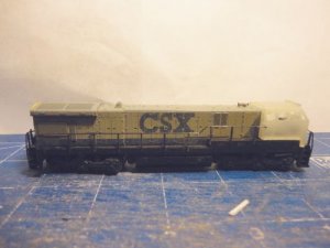 cq30-7e.jpg