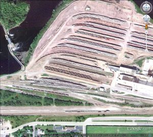 GoogleEarth_Image.jpg