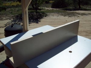 foam scroll saw rip fence.jpg