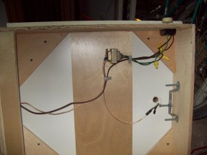 foam scroll saw botom1.jpg