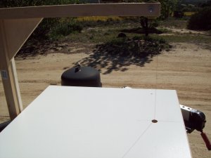 foam scroll saw side view.jpg