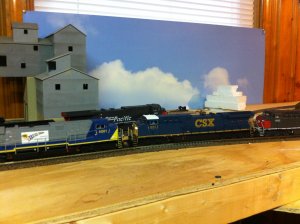 IMG_0197.jpg