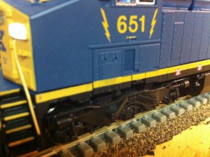 IMG_0199.jpg