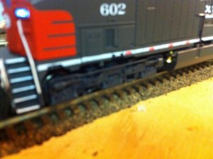 IMG_0200.jpg