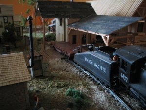 IMG_4609.JPG