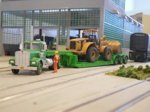 trailer 013.jpg