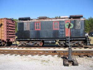 IMG_3296.jpg