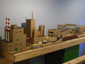 mill1.jpg