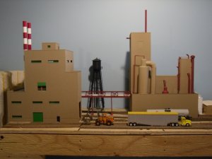 mill2.jpg