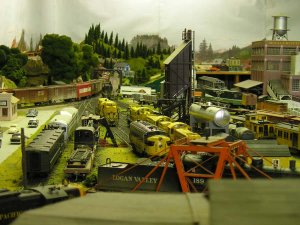 Train Layout 054.jpg
