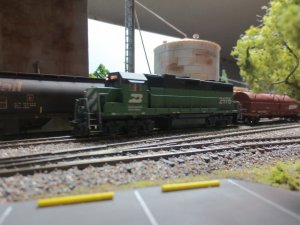 IMG_0740.JPG