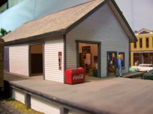 Picture 289.jpg