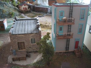 IMG_4574.JPG