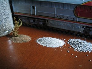 IMG_4698.JPG