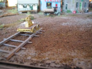 IMG_4619.JPG