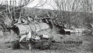 dump-site1.jpg
