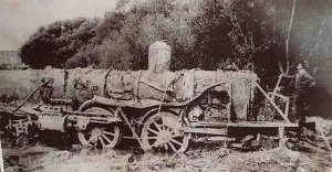 K-88-inmud.jpg