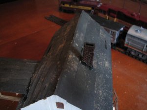 IMG_4700.JPG