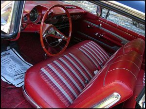 59 interior.jpg