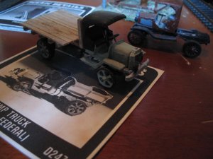 IMG_4713.JPG