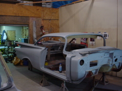 59 front.jpg
