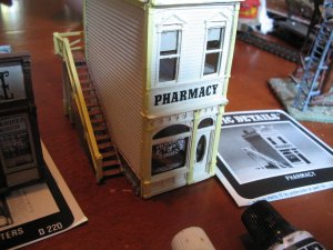 IMG_4712.JPG IMG_4712.JPG
