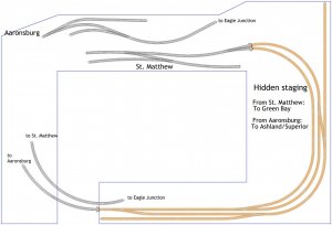 WR+N-Revised-0821-2013-Staging.jpg