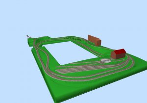 WR&N-08-22-13-1.jpg