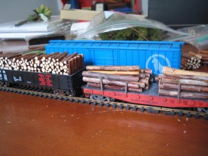 IMG_4728.JPG