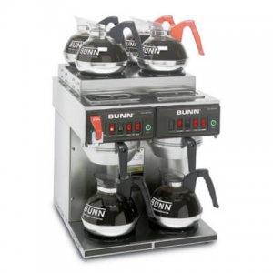 coffee_pot.jpg