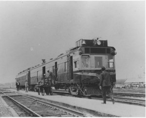 ATSF M179 Moline KS 10-28-48.jpg
