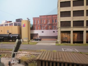 IMG_1069.JPG