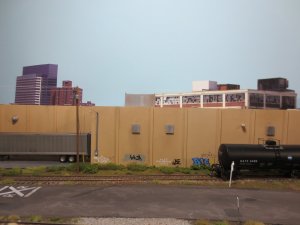 IMG_1070.JPG