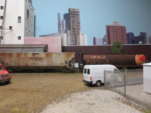 IMG_1073.JPG