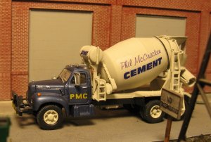 PMC trucks 009a.jpg