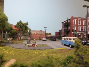 IMG_1077.JPG