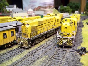 Alco.jpg