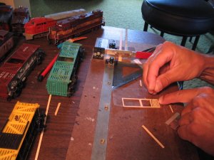 IMG_4750.JPG
