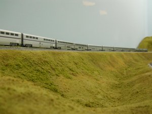 DSCN8429.jpg