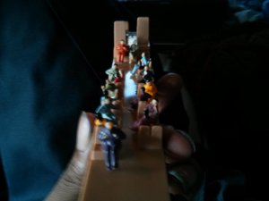 IMG_20130724_125659[1].jpg