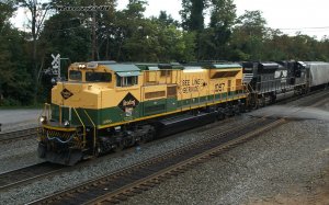 NS1067.jpg