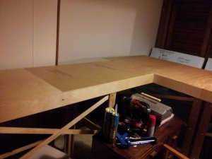 20130917_112448.jpg