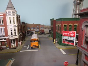 IMG_1103.jpg