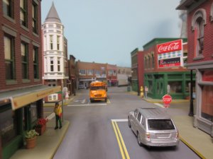 IMG_1098.jpg