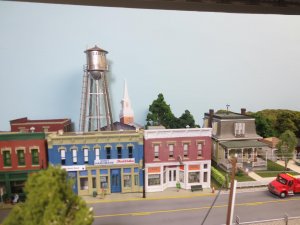IMG_1099.jpg