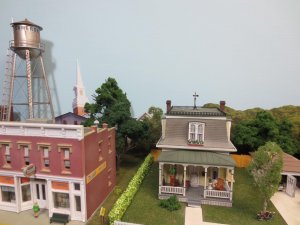 IMG_1100.jpg